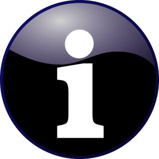 information-icon-clip-art-at-clker-com-vector-clip-art-online--16.png