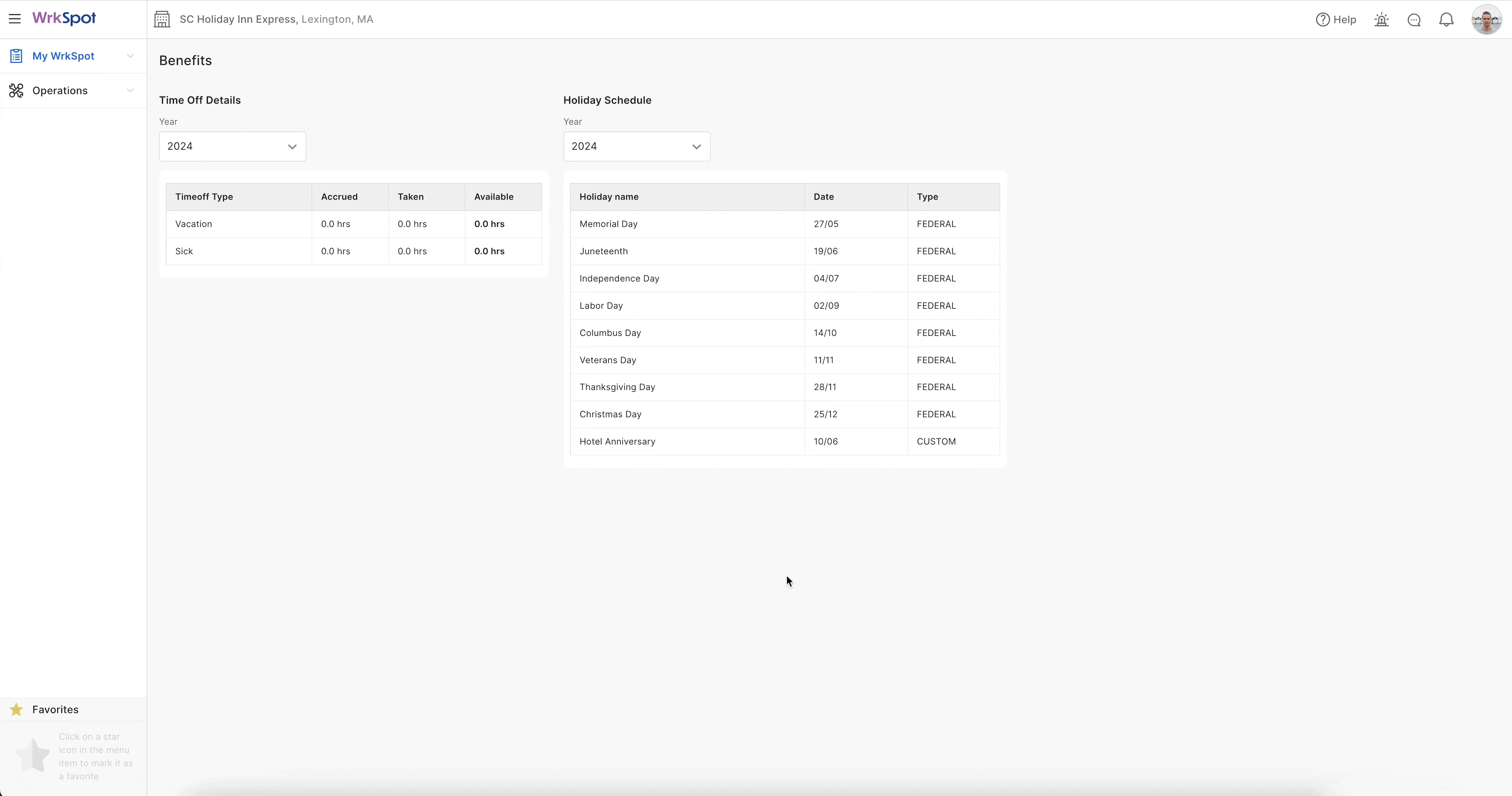 how to use WrkSpot help.gif