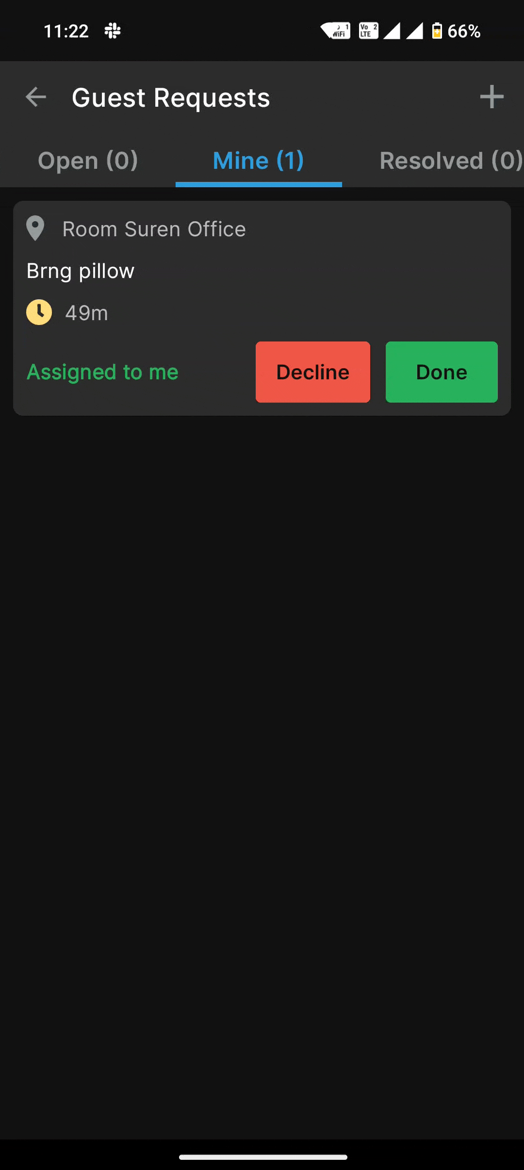 GR_Edit.gif