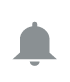 notifications_icon.png